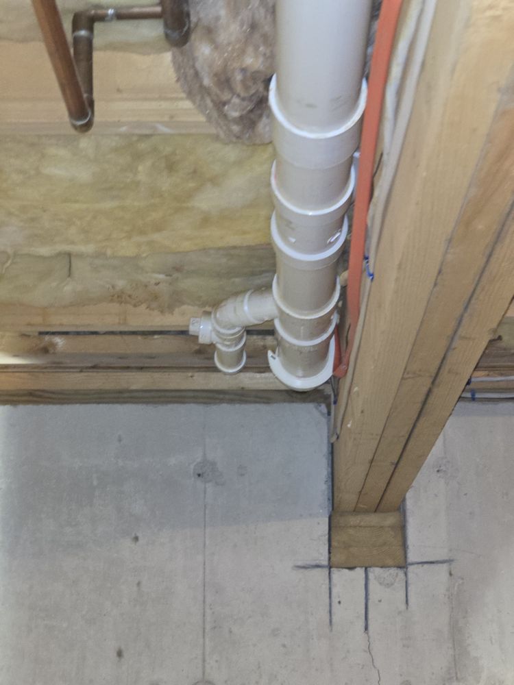 Slide of Done Right Handyman Service