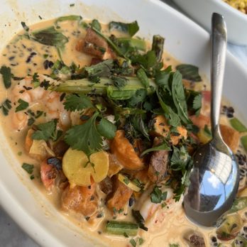 True Food Kitchen - New American Near Me - Gaithersburg, Maryland True Food Kitchen - New American Near Me - Gaithersburg, Maryland