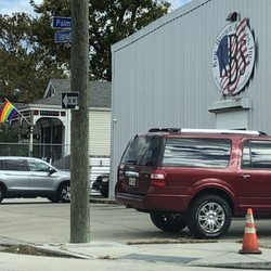 Ken Brown & Sons, Inc.