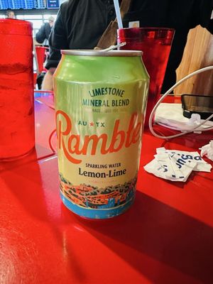 Hut’s Hamburgers by null