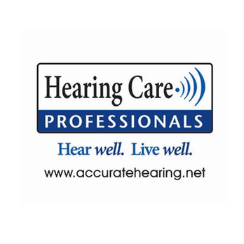 Hearing Care Professionals - untitled - Hearing Aid Providers Near Me - Lafayette, Indiana