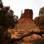 Twin Warriors Tours