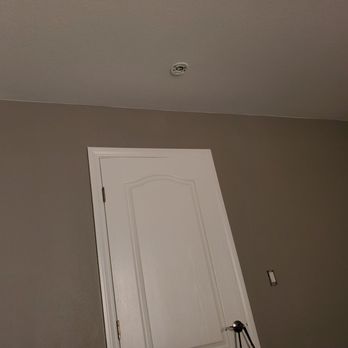 Excel Painting - Painters Near Me - Las Vegas, Nevada