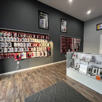 Elite Electronics - Electronics Repair Near Me - Wichita, Kansas