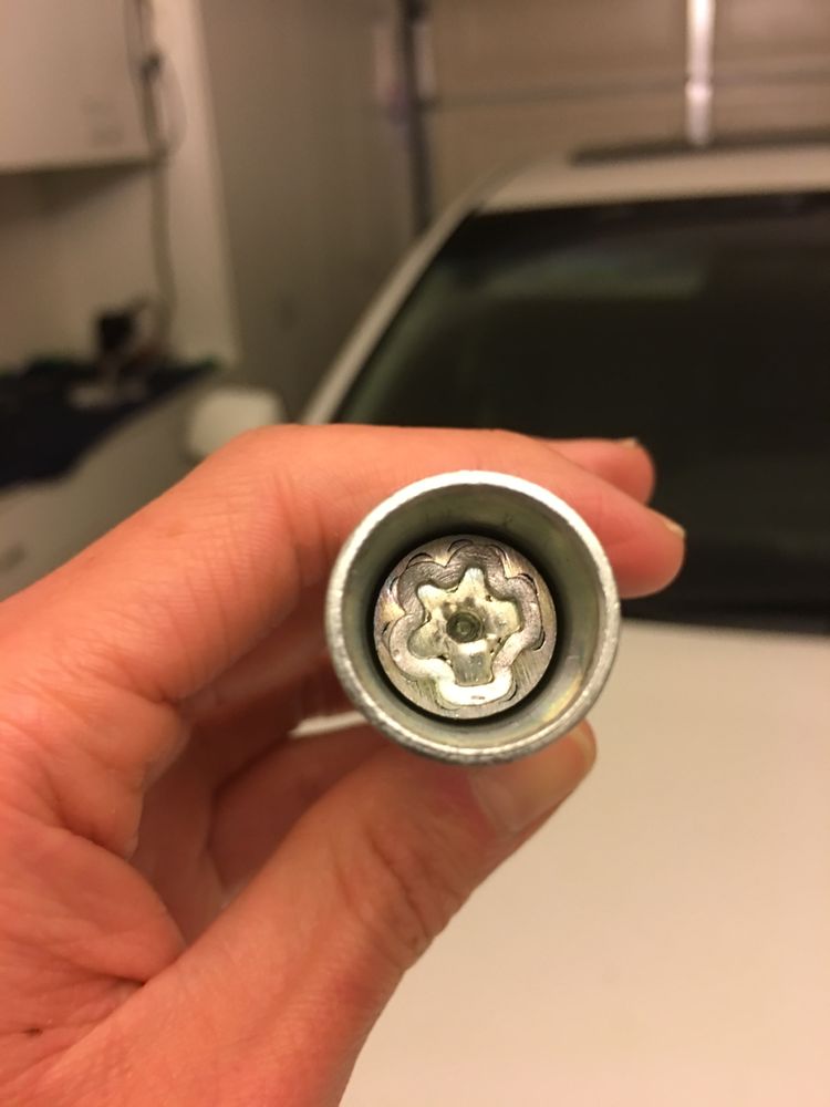 SUNNY AUTO REPAIR 27 Photos & 54 Reviews Auto Repair 7109