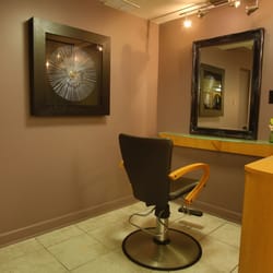B Beautiful Salon & Spa