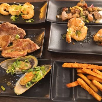 Noori - Sushi Bars Near Me - Essen, NW Noori - Sushi Bars Near Me - Essen, NW