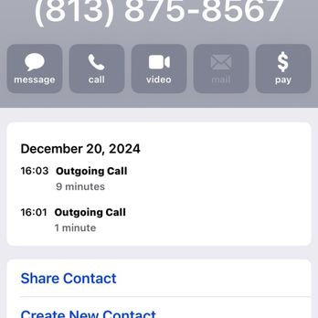 Florida Urology Partners - Called and left message. - Urologists Near Me - Tampa, Florida Florida Urology Partners - Called and left message. - Urologists Near Me - Tampa, Florida