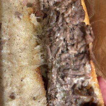 Panera Bread - Sandwiches Near Me - Antioch, California Panera Bread - Sandwiches Near Me - Antioch, California