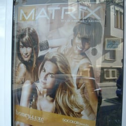 Coiffeur Franco