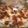 Photo of LaRocco's Pizzeria Westchester
