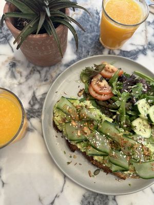 Hello, Kristof by null