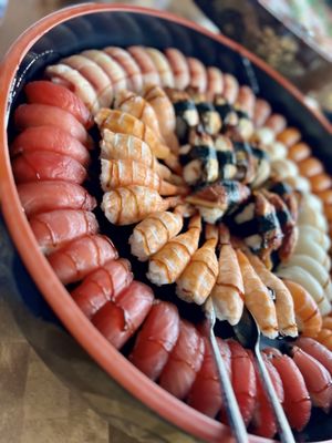 Annapolis Yacht Club by null