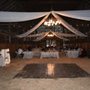 Central Valley Party