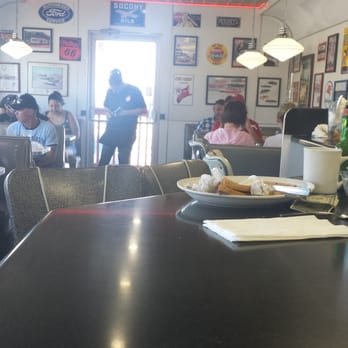 Penny's Diner - Diners Near Me - Yuma, Arizona Penny's Diner - Diners Near Me - Yuma, Arizona