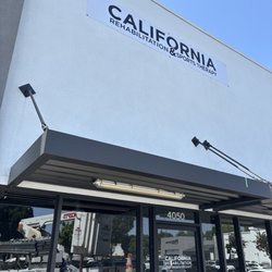 California Rehabilitation and Sports Therapy - Lakewood - California Rehabilitation and Sports Therapy - Lakewood, Hardwick St.
4050 Hardwick St.
Lakewood, CA 90712