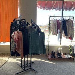 Twenty-Five Trading Co