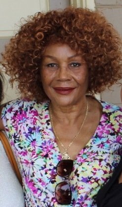 Slide of Epic Roofing