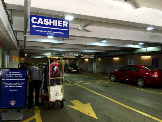 MIDTOWN GARAGE - Updated July 2025 - 11 Reviews - 1415 Sansom St