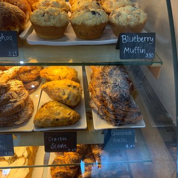 Elizabeth's Gourmet Delights - Bakeries Near Me - Clearwater, Florida Elizabeth's Gourmet Delights - Bakeries Near Me - Clearwater, Florida