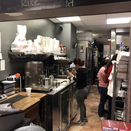 AL’S COFFEE SHOP - Updated July 2025 - 55 Photos & 66 Reviews - 2121 ...