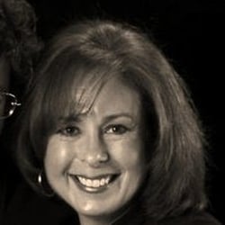 Elizabeth M. Cooke, MS LPC NCC