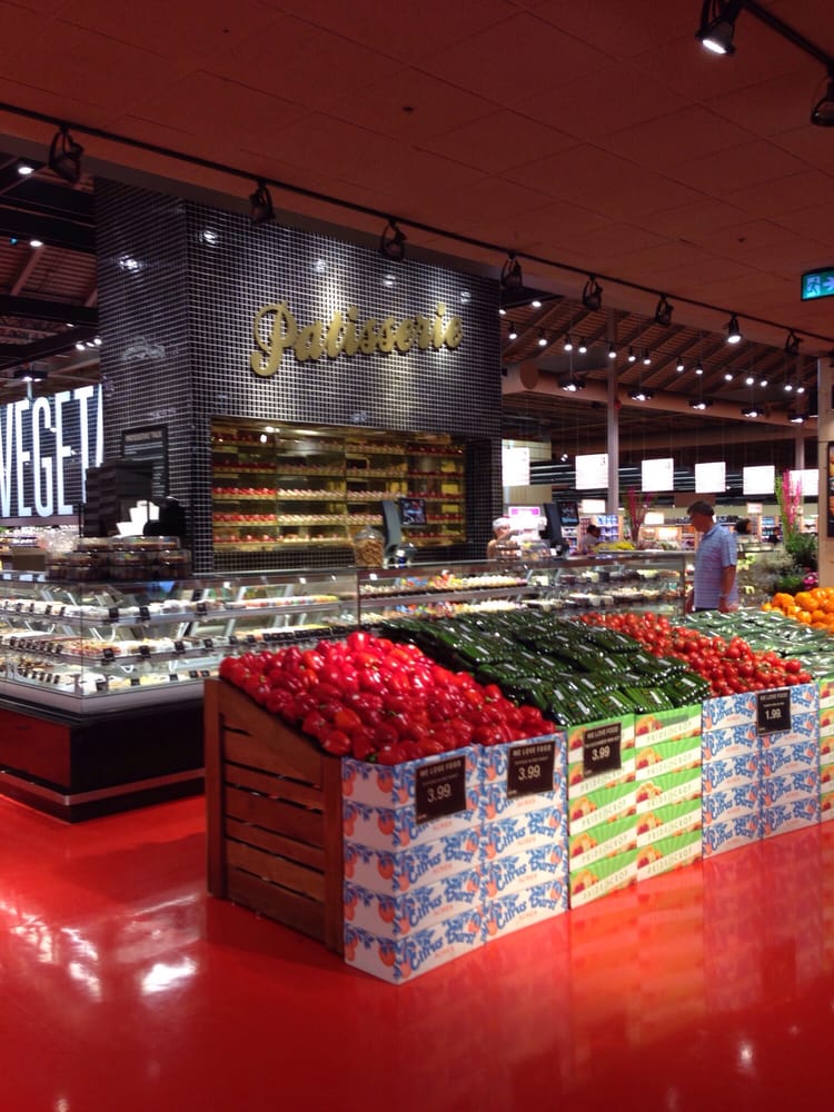 Loblaws Flowers London Ontario Best Flower Site