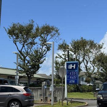 Hele - Gas Stations Near Me - Mililani, Hawaii Hele - Gas Stations Near Me - Mililani, Hawaii