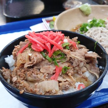 Miyabi-Tei - Gyudon - Japanese Near Me - Costa Mesa, California Miyabi-Tei - Gyudon - Japanese Near Me - Costa Mesa, California