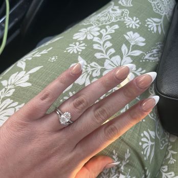 La Noir Nails and Lashes - Nail Salons Near Me - Cypress, California La Noir Nails and Lashes - Nail Salons Near Me - Cypress, California