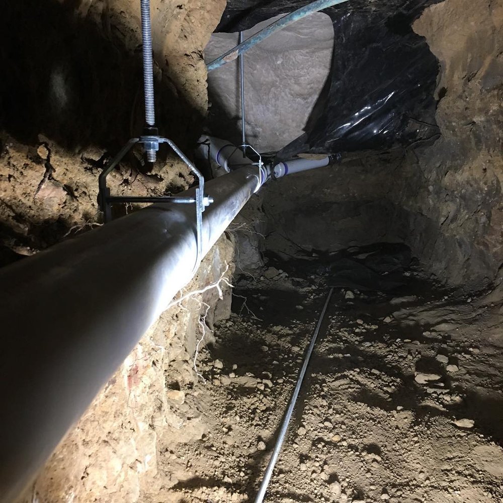 Slide of Chicago Heights Furnace & Boiler Repair