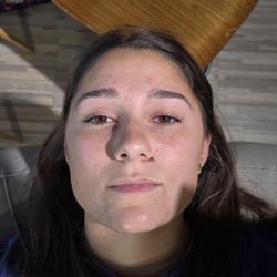 Brows By Dhara