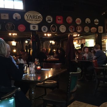 Horse Inn - Gastropubs Near Me - Lancaster, Pennsylvania Horse Inn - Gastropubs Near Me - Lancaster, Pennsylvania