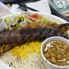 Nuristan Food gift card
