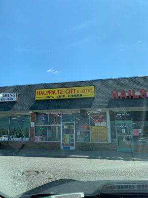 【lotton shop】 THE LOTTO STORE - Updated December 2025 - 265 Photos & 203 Reviews