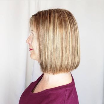 Veracity Salon Spa - Hair Salons Near Me - San Jose, California