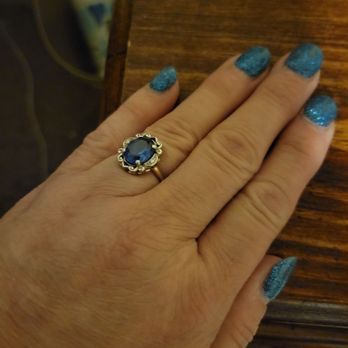 Spring Nail Care - Nail Salons Near Me - Franklin, Tennessee Spring Nail Care - Nail Salons Near Me - Franklin, Tennessee