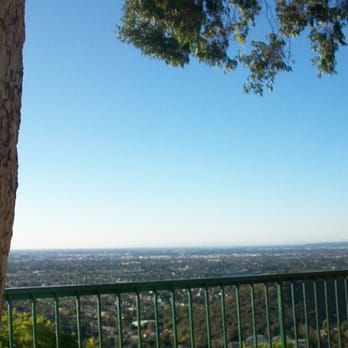 Orange Hill Restaurant & Events - Steakhouses Near Me - Orange, California Orange Hill Restaurant & Events - Steakhouses Near Me - Orange, California