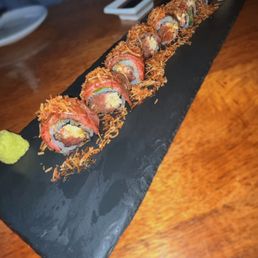 Delicious! Delicious!