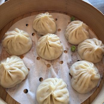 Juicy Dumpling Factory - juicy chicken dumplings - Chinese Near Me - Cypress, California Juicy Dumpling Factory - juicy chicken dumplings - Chinese Near Me - Cypress, California