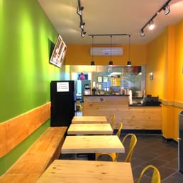 Siz-In-Pan - CLOSED - Book a Table - Updated November 2025 - 80