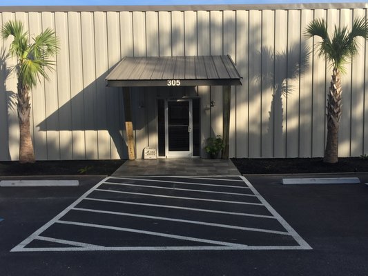 Acme Doors 305 International Cir Summerville Sc Contractors Garage Mapquest Acme Doors 305 International Cir, Acme Garage Doors Charleston Sc