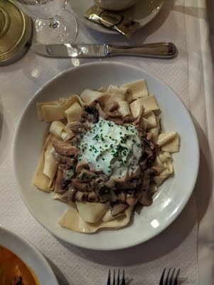 Brasserie Bodu by null