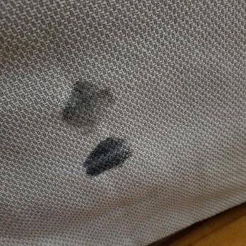 TierOne Movers - My poor couch... - Movers Near Me - San Diego, California