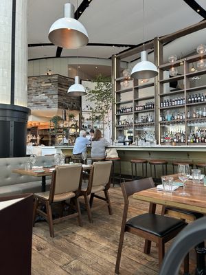 St. Cecilia by null St. Cecilia by null