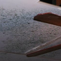 Accu Clean Environmental Solutions