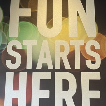 Dave & Buster's Thousand Oaks - Arcades Near Me - Thousand Oaks, California Dave & Buster's Thousand Oaks - Arcades Near Me - Thousand Oaks, California