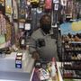 Photo of A & R Beauty Supply