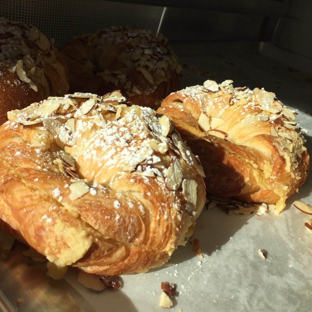 Le Coffee Shop - Breakfast & Brunch Near Me - Temecula, California Le Coffee Shop - Breakfast & Brunch Near Me - Temecula, California
