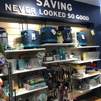 Marshalls - Department Stores Near Me - Fullerton, California